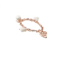Bracciale Comete Donna in Bronzo UBRM158 - UBRM158